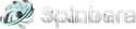 Spinbara